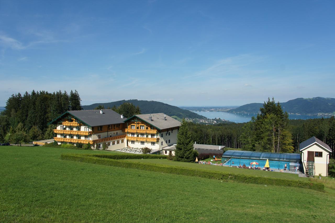 Hotel Hofer Superior 3*