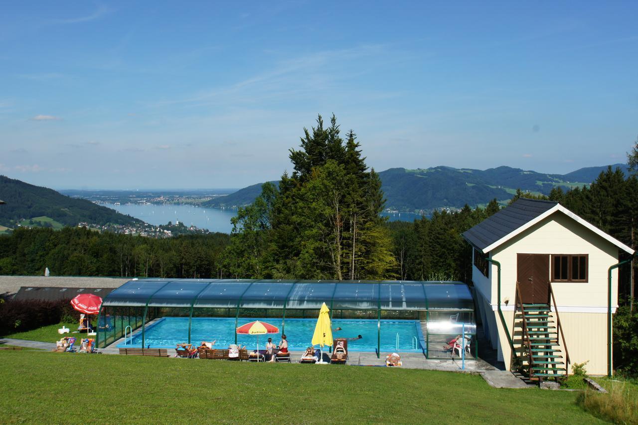 Hotel Hofer Superior
